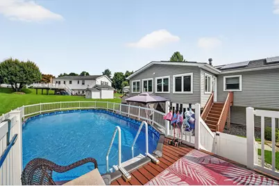 10 Pine Drive, Stony Point, NY 10980 - Photo 43