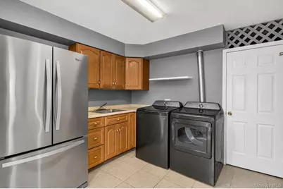 10 Pine Drive, Stony Point, NY 10980 - Photo 39