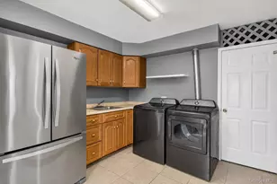 10 Pine Dr, Stony Point, NY 10980 - Photo 39