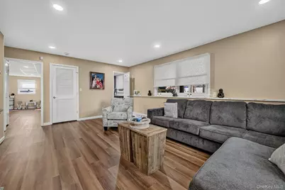 10 Pine Drive, Stony Point, NY 10980 - Photo 31