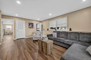 10 Pine Dr, Stony Point, NY 10980 - Photo 31