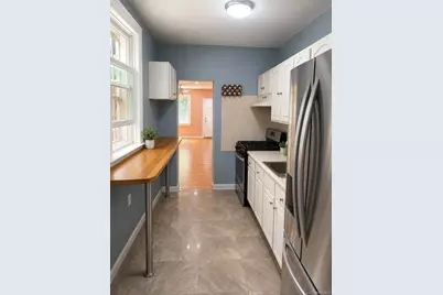 114-83 145th Street, Jamaica, NY 11436 - Photo 3