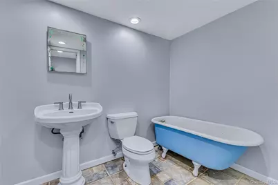 38 Saddle Lane, Centereach, NY 11720 - Photo 19