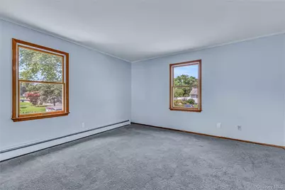 38 Saddle Lane, Centereach, NY 11720 - Photo 15
