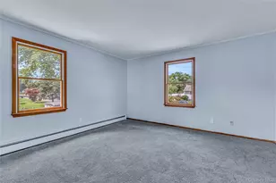 38 Saddle Ln, Centereach, NY 11720 - Photo 15