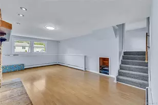 38 Saddle Ln, Centereach, NY 11720 - Photo 13