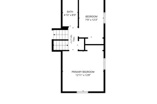 38 Saddle Ln, Centereach, NY 11720 - Photo 29