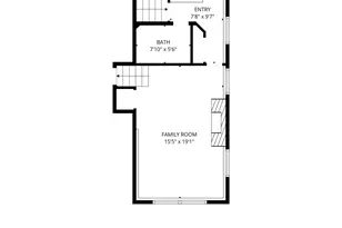 38 Saddle Ln, Centereach, NY 11720 - Photo 27