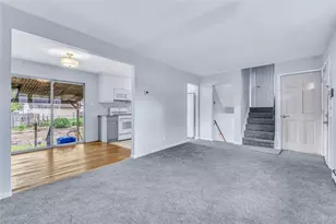 38 Saddle Ln, Centereach, NY 11720 - Photo 9