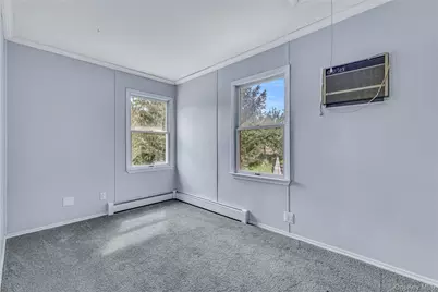 38 Saddle Lane, Centereach, NY 11720 - Photo 17