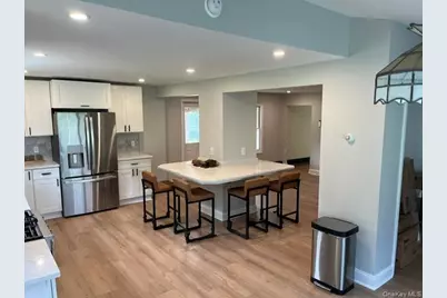 289 Route 210, Stony Point, NY 10980 - Photo 3