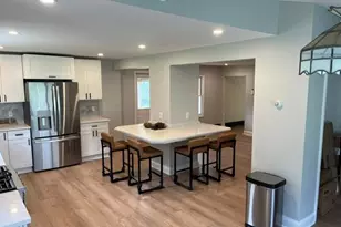 289 Route 210, Stony Point, NY 10980 - Photo 3