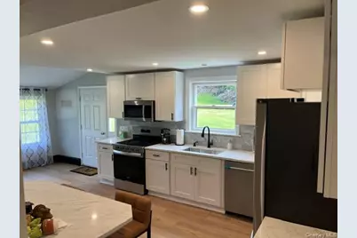 289 Route 210, Stony Point, NY 10980 - Photo 1