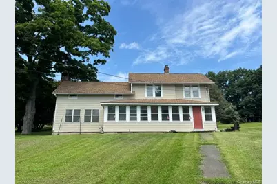 289 Route 210, Stony Point, NY 10980 - Photo 11