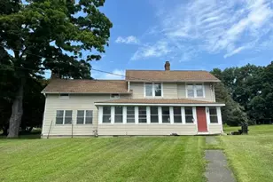 289 Route 210, Stony Point, NY 10980 - Photo 11