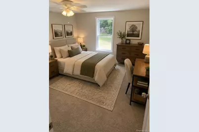 289 Route 210, Stony Point, NY 10980 - Photo 5