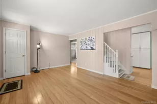 163 Buffalo Ave, Lindenhurst, NY 11757 - Photo 3