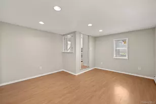 163 Buffalo Ave, Lindenhurst, NY 11757 - Photo 7