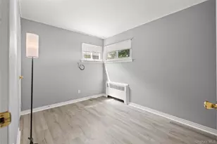 163 Buffalo Ave, Lindenhurst, NY 11757 - Photo 9