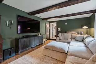 36 Leonard St, Wading River, NY 11792 - Photo 25
