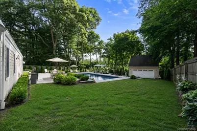 36 Leonard Street, Wading River, NY 11792 - Photo 43