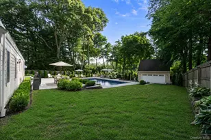 36 Leonard St, Wading River, NY 11792 - Photo 43