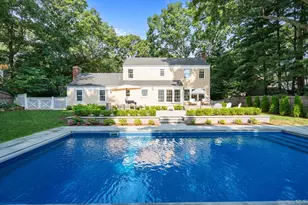 36 Leonard St, Wading River, NY 11792 - Photo 45
