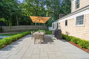 36 Leonard St, Wading River, NY 11792 - Photo 41