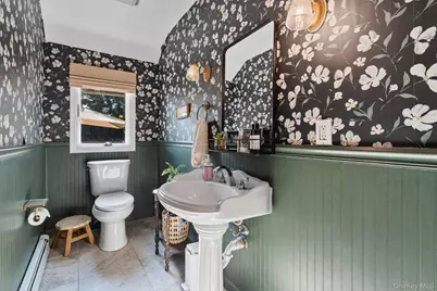 36 Leonard Street, Wading River, NY 11792 - Photo 21