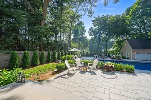 36 Leonard St, Wading River, NY 11792 - Photo 39
