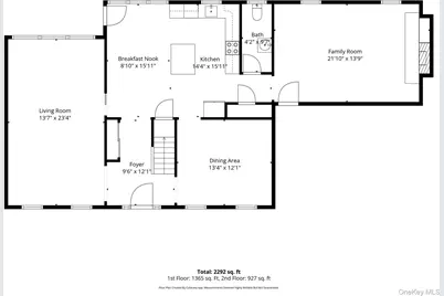 36 Leonard Street, Wading River, NY 11792 - Photo 49