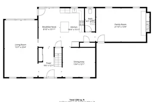 36 Leonard St, Wading River, NY 11792 - Photo 49