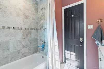 36 Leonard Street, Wading River, NY 11792 - Photo 33