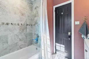 36 Leonard St, Wading River, NY 11792 - Photo 33