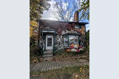 1367 Kings Highway, Chester, NY 10918 - Photo 1