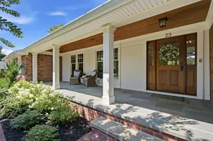 23 Renwick Ave, Huntington, NY 11743 - Photo 3