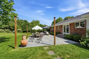 23 Renwick Ave, Huntington, NY 11743 - Photo 37