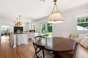 23 Renwick Ave, Huntington, NY 11743 - Photo 21