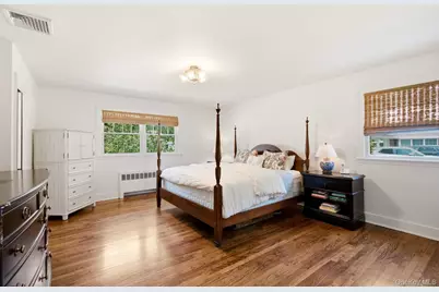 23 Renwick Avenue, Huntington, NY 11743 - Photo 29