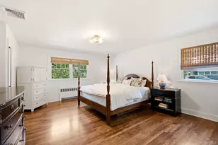 23 Renwick Ave, Huntington, NY 11743 - Photo 29