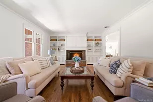 23 Renwick Ave, Huntington, NY 11743 - Photo 9
