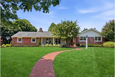 23 Renwick Avenue, Huntington, NY 11743 - Photo 1