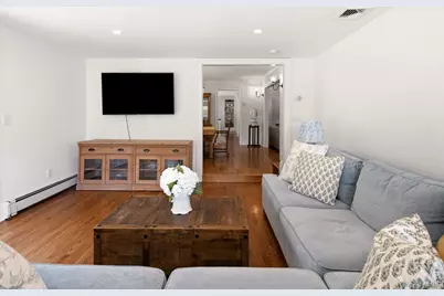 23 Renwick Avenue, Huntington, NY 11743 - Photo 27