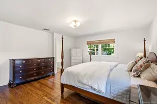 23 Renwick Ave, Huntington, NY 11743 - Photo 31