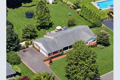 23 Renwick Avenue, Huntington, NY 11743 - Photo 43