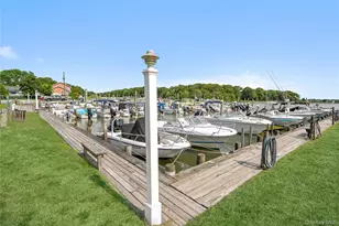 48 Newport Beach Blvd, East Moriches, NY 11940 - Photo 21