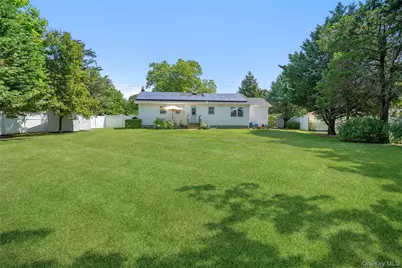 48 Newport Beach Boulevard, East Moriches, NY 11940 - Photo 15