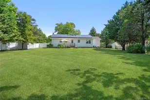 48 Newport Beach Blvd, East Moriches, NY 11940 - Photo 15