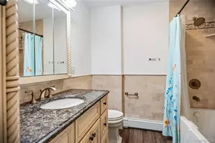 48 Newport Beach Blvd, East Moriches, NY 11940 - Photo 9