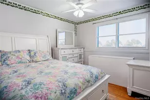 48 Newport Beach Blvd, East Moriches, NY 11940 - Photo 13